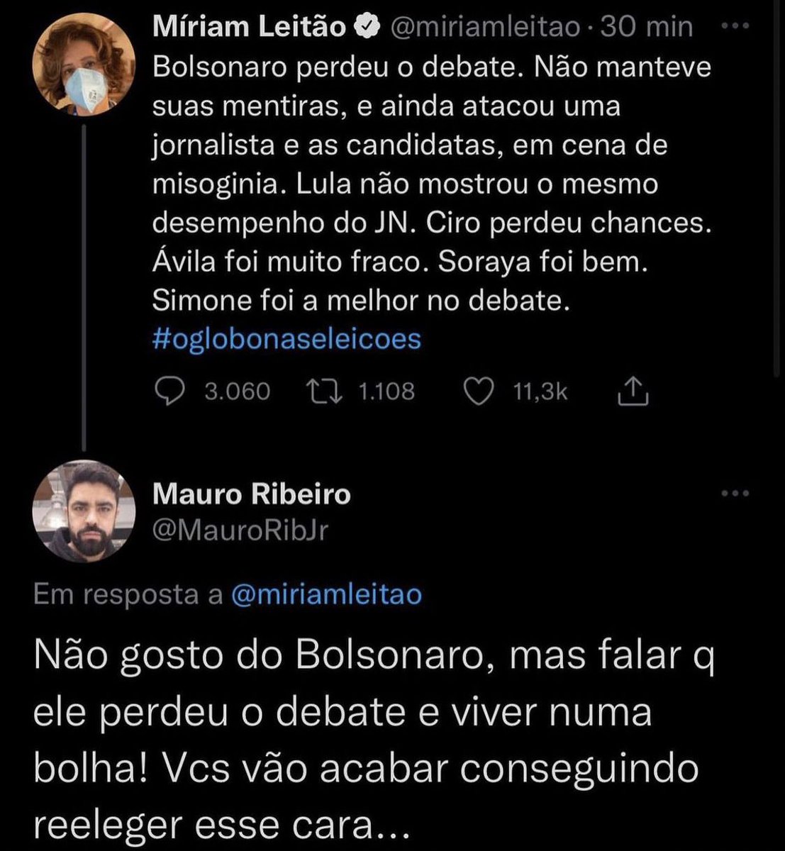 brom_elisa's tweet photo. Continuem brigando com a realidade Militantes…😂😂😂😂 https://t.co/FuyVvaOVzT