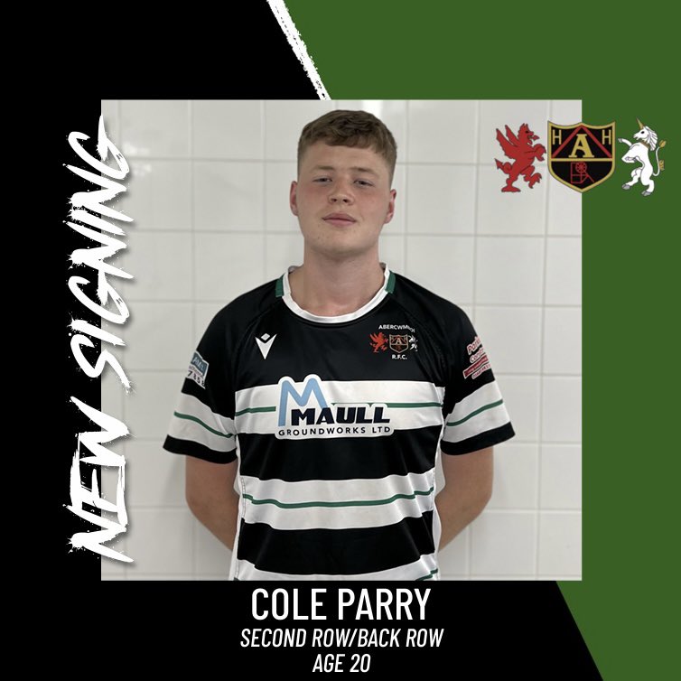 Abercwmboi RFC tweet media