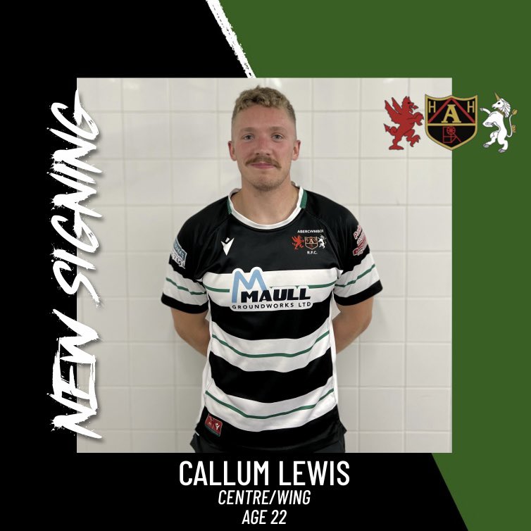 Abercwmboi RFC tweet media