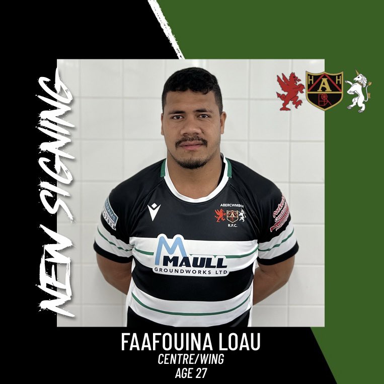 Abercwmboi RFC tweet media