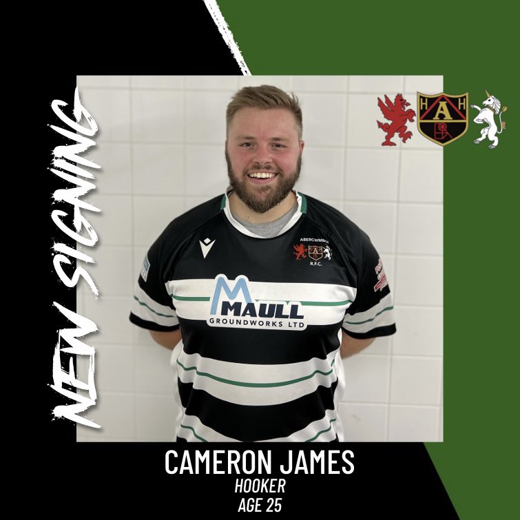 Abercwmboi RFC tweet media