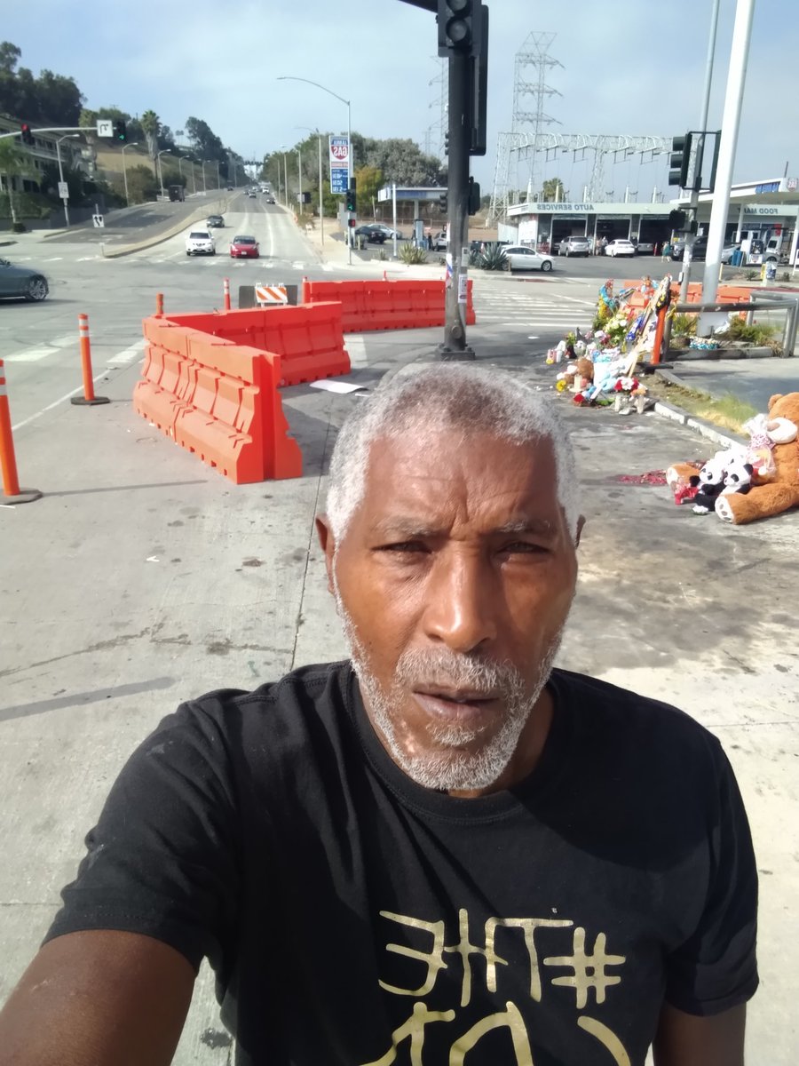 bobby glanton-smith tweet media