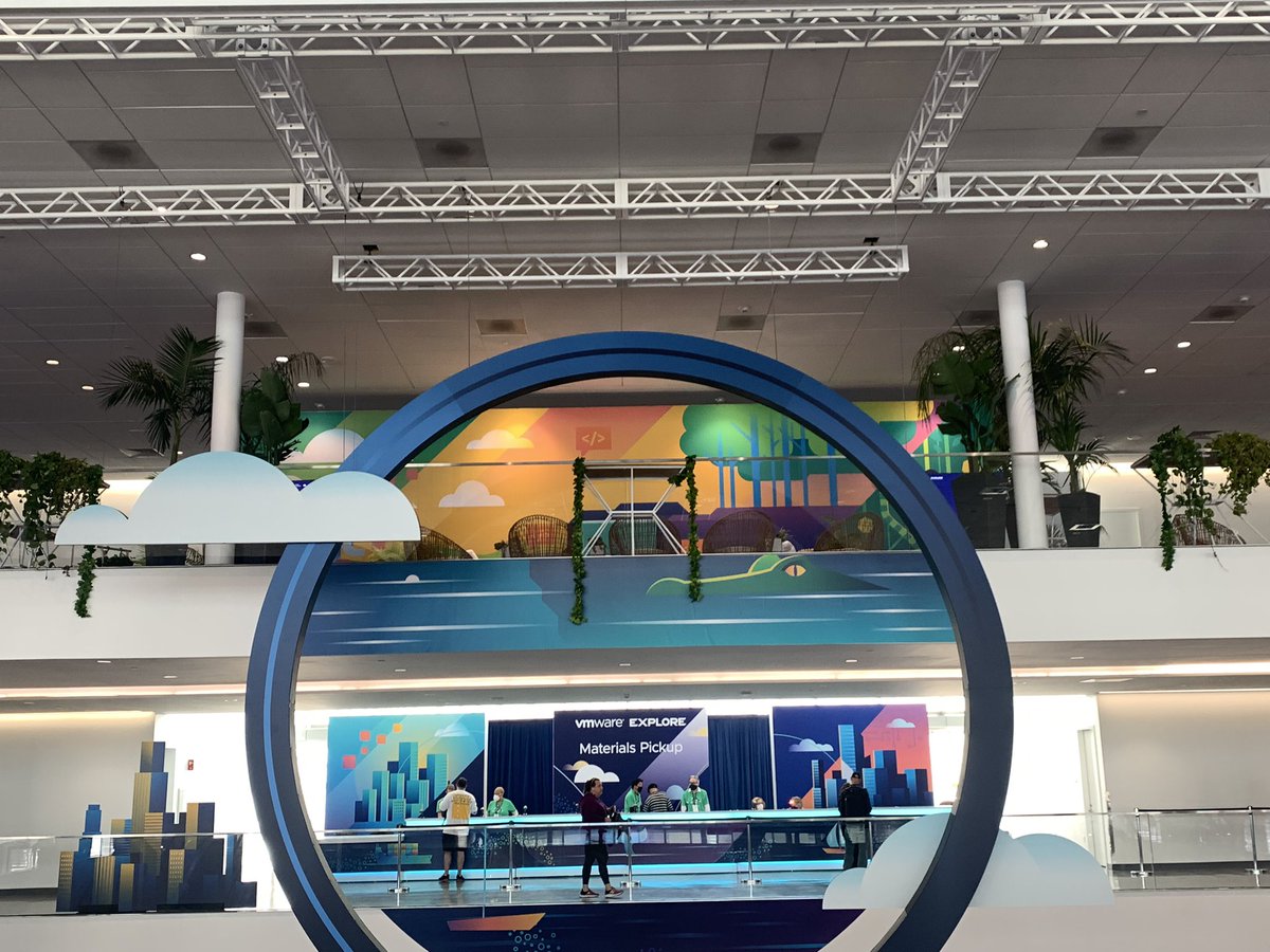 Ray O 'Farrell tweet media