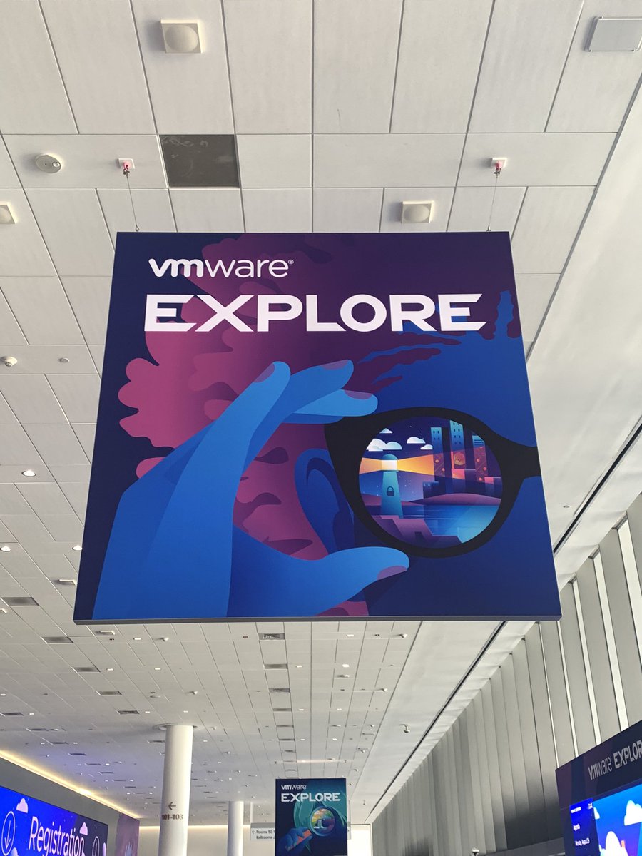 Ray O 'Farrell tweet media