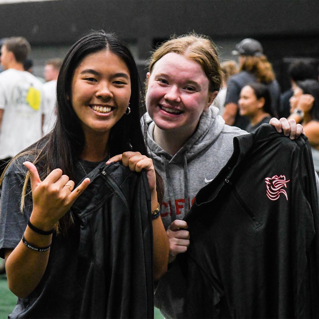 goboxers's tweet photo. Over 500 student-athletes gathered in the Stoller Center last night for the All-Athlete Welcome. So great to see all of our Boxers together!

#GoBoxers https://t.co/FPyFlZUhPq