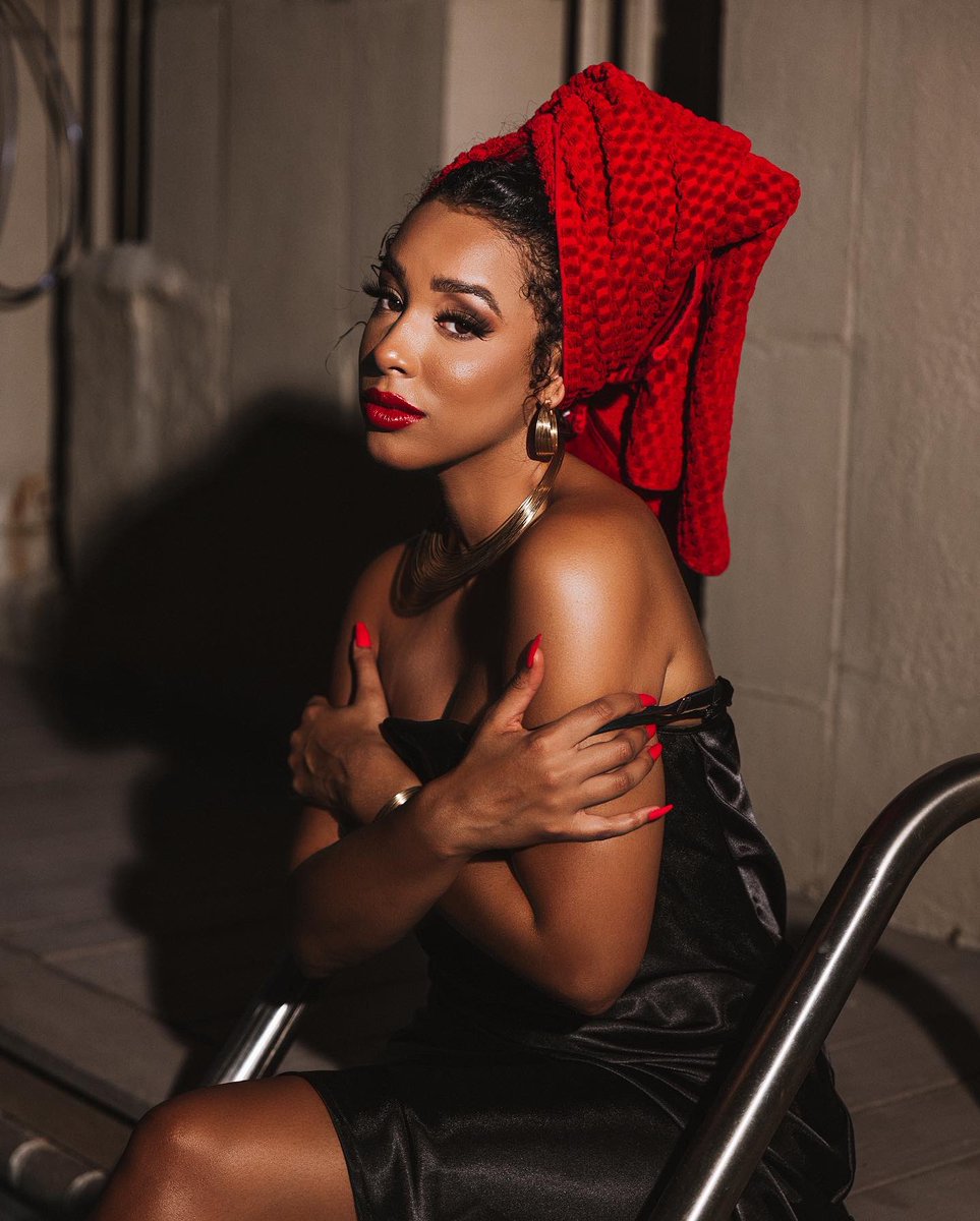 CapturedByJacob tweet media