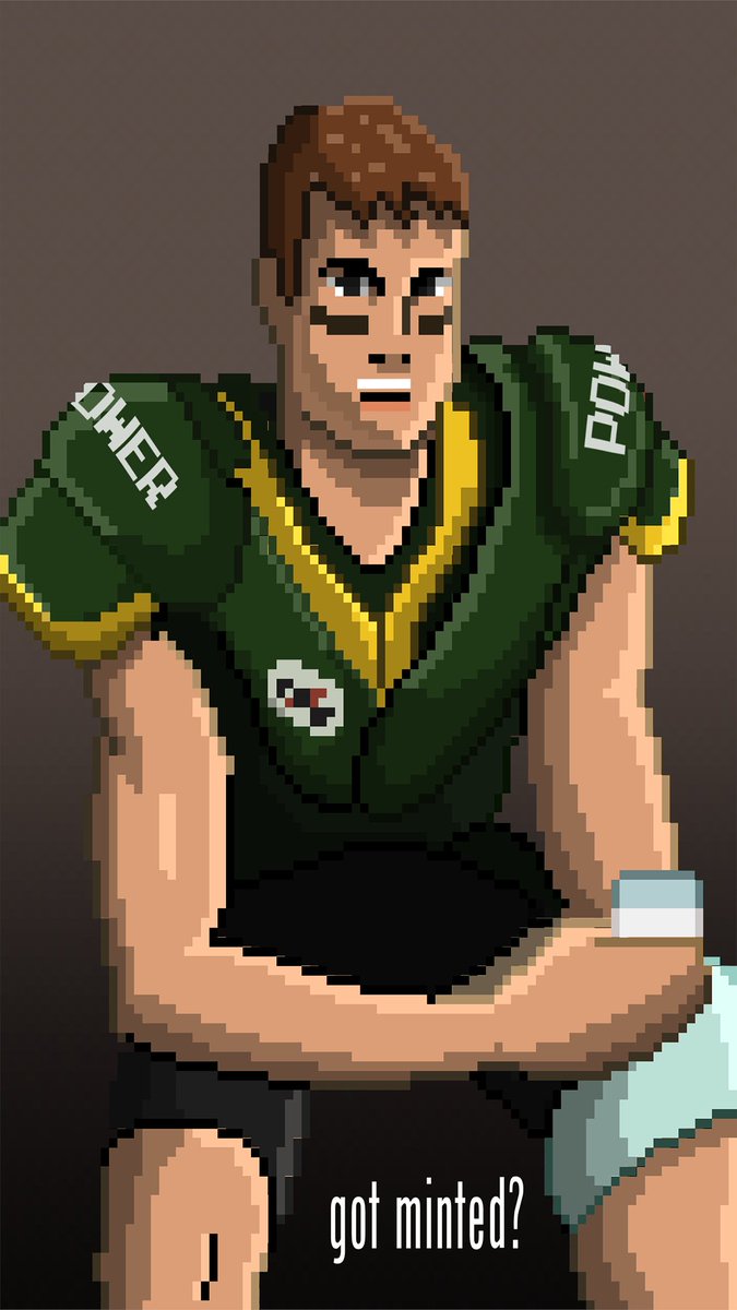 gotminted's tweet photo. What's your favorite commercial @TomBrady? Can you guess ours? Here's a tribute to  this classic, and it's free to claim. #gotminted #nft #web3 
https://t.co/arbi6ALlXr https://t.co/UTlWwnzY4a