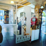 Photo by Eat Guide SF (@EatGuideSF)