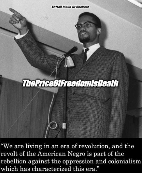 kellyClarence1's tweet photo. 🧐MONDAY__is no different than any other day as a Black captive under the system of White Supremacy (Racism) https://t.co/06mgy0edXH