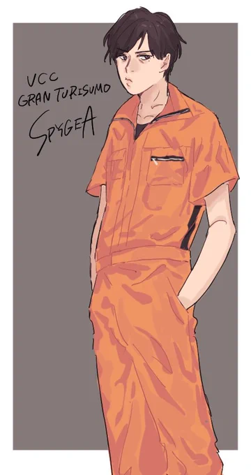 一生描いてたい 