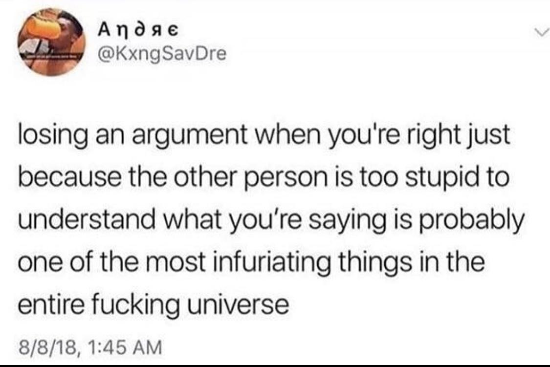 𝒋𝒆𝒍𝒍𝒚𝒔𝒕𝒐𝒏𝒊𝒏𝒈 & 🛸 tweet media