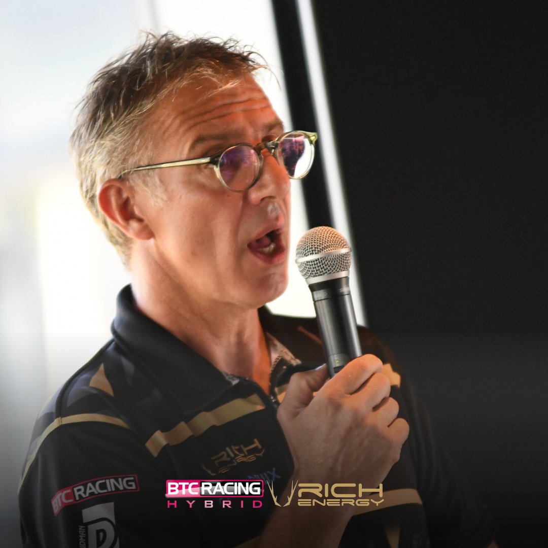 onemotorsport_'s tweet photo. MIA COFFEE & CATCH-UP☕
It was great to have the @MIAmotorsport Members coffee and catch-up morning at @thruxtonracing held in our hospitality unit, with a huge network of people in every avenue of motorsport🙌
#MIAMemberMonday #MIACommunity #MotorsportValley https://t.co/pvO1gdFo7Q