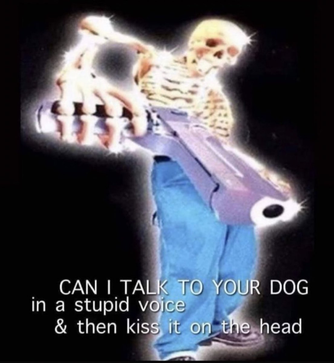 whotfisjovana's tweet image. 