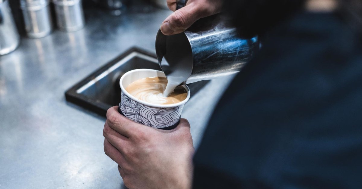 BIG NEWS! 🤩

The Odyssey/Station Market will re-open on Sept. 12 in NN120! Both will run from 7:00 a.m. to 5:00 p.m. Monday to Friday.

The Station Express will re-open in MB108 starting Sept. 12 and be running from 7:30 a.m. to 5:00 p.m. Monday to Friday.

#saitsa #sait