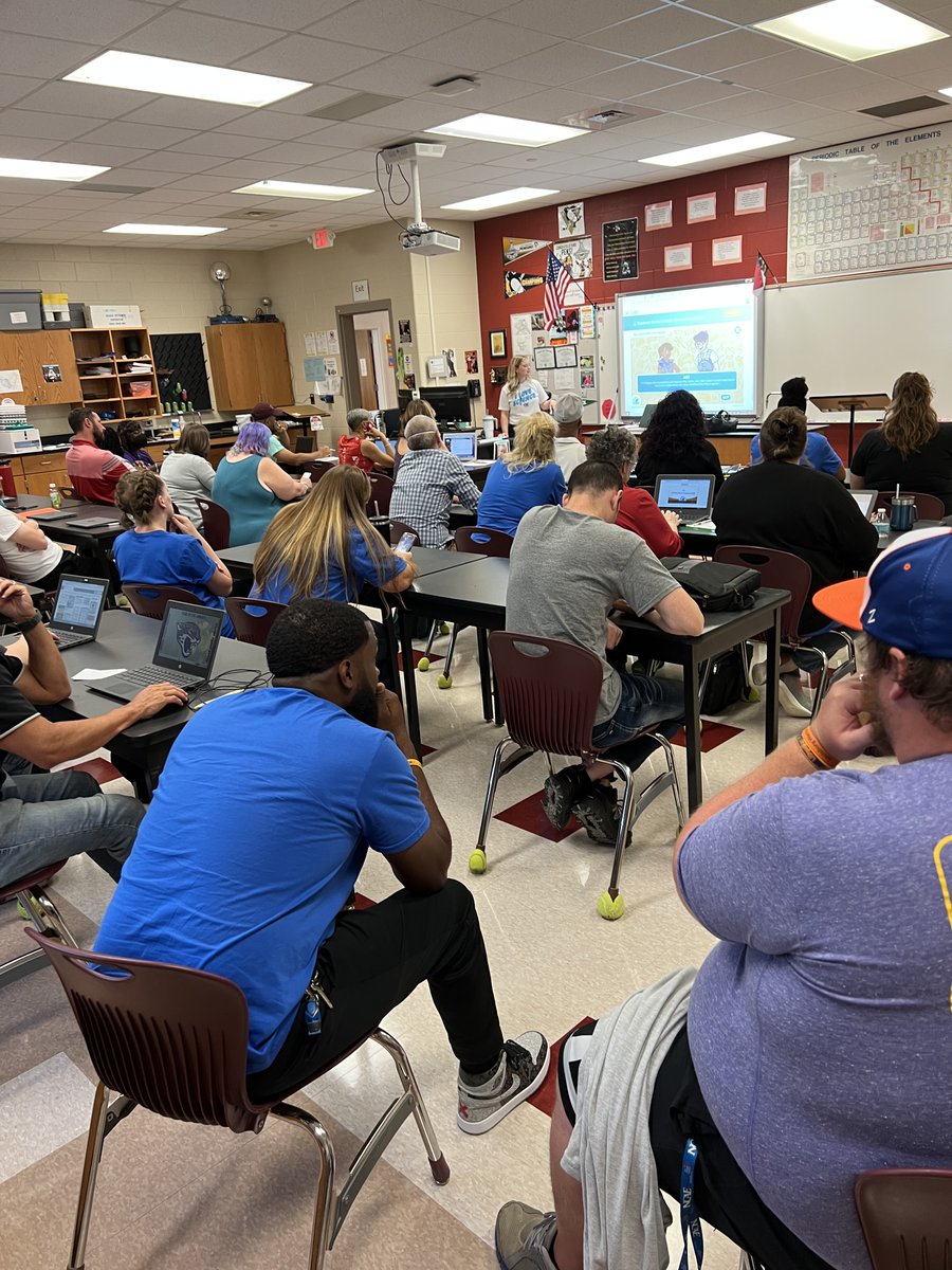 Plasma Games 👩🏽‍🔬👨🏿‍🔬⚗️ tweet media