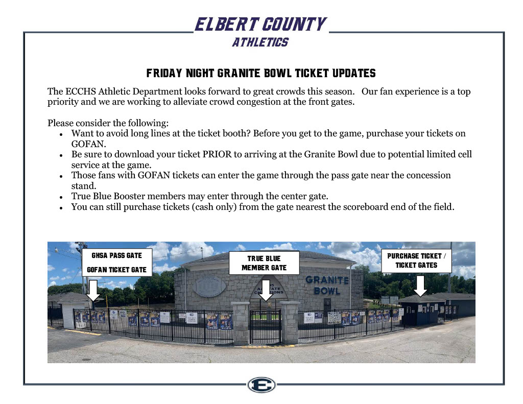 ECCHS tweet media