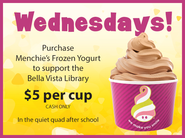 BellaVista PTA (@bvptacomm) on Twitter photo 