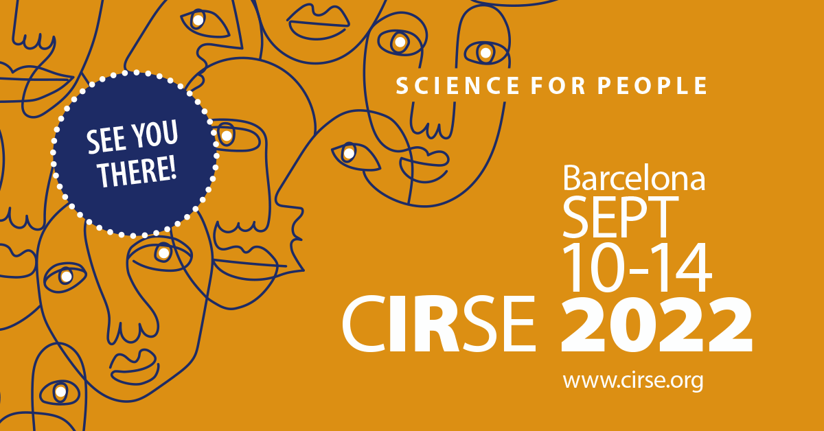 Junior Radiologie Interventionnelle tweet media