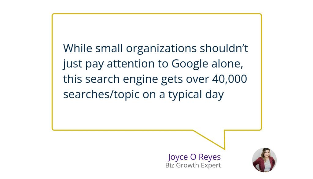 the_techqueen's tweet image. How to Use Google My Business for SEO: bit.ly/3chdQNS
#SEO #GoogleTips #LocalServiceBasedBusinesses #Business #business #SearchResultsPages #SocialMediaShares