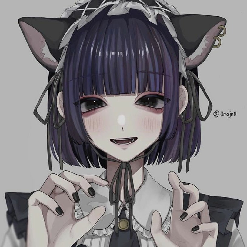 mumei_p__q's tweet photo. ともだちください。

#病み垢女子 #メンヘラ女子 #メンヘラさんとつながりたい #メンヘラ女子と繋がりたい #メンヘラ男子と繋がりたい #病み垢さんと繋がりたい #病み垢女子さんと繋がりたい #病み垢男子さんと繋がりたい #いいね返し #いいねで気になった人フォローする https://t.co/5hVEV2mEoB