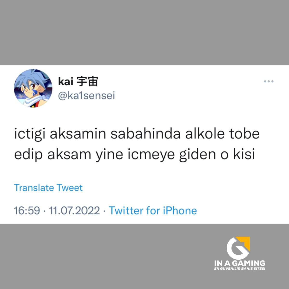 4geik memes (@cokiyikufur) on Twitter photo 