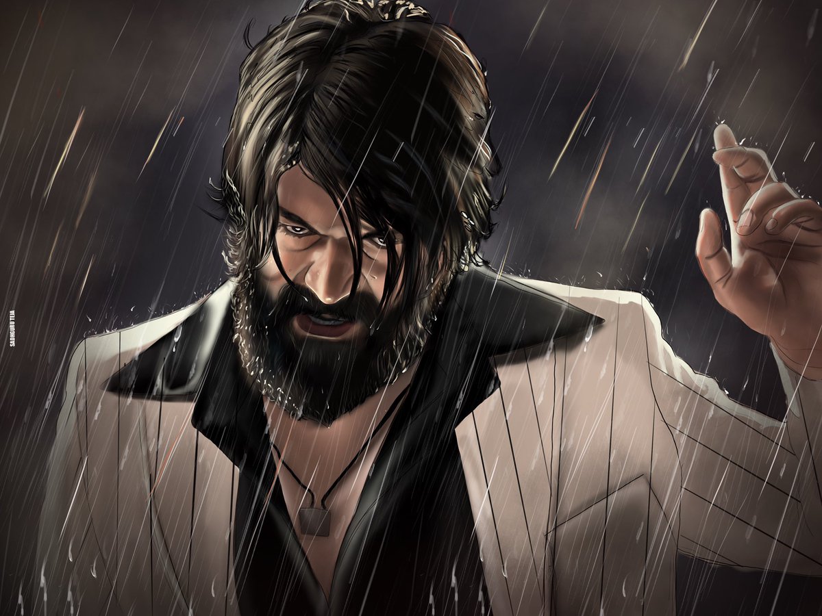 yashvanthks17's tweet photo. @LensMediatamil #Yash54 #YashBOSS #yash19
#KGFChapter3 #KGF2Chapter2 https://t.co/dLRQwNJeJh