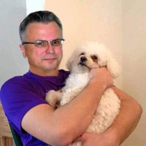 Harriso7clay's tweet image. I love them all.