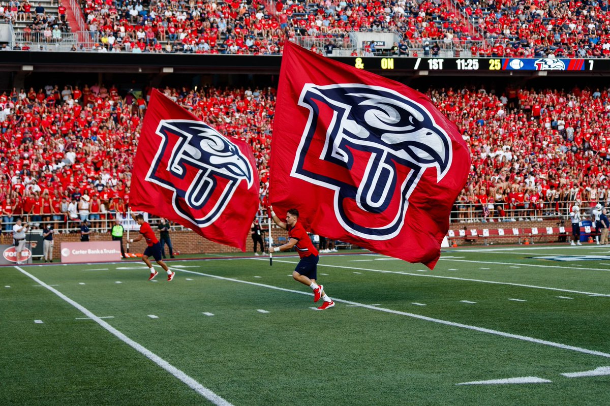 Mike Franklin (@mikefranklin_3) on Twitter photo #AGTG blessed to receive an offer from Liberty University <a href="/LibertyFootball/">Liberty Football</a> <a href="/BruceSJohnson/">Bruce S Johnson</a> <a href="/CCC_CometFB/">Contra Costa College Football</a> <a href="/CoachO60/">Devone Yelverton</a> <a href="/JuCoFootballACE/">JuCo Football Forer</a> <a href="/JUCOFFrenzy/">JUCO Football Frenzy</a> <a href="/dantemarsh/">Dante Marsh</a> <a href="/Coach_Jonah/">Jonah Barnes-Moore</a> #AGTG blessed to receive an offer from Liberty University <a href="/LibertyFootball/">Liberty Football</a> <a href="/BruceSJohnson/">Bruce S Johnson</a> <a href="/CCC_CometFB/">Contra Costa College Football</a> <a href="/CoachO60/">Devone Yelverton</a> <a href="/JuCoFootballACE/">JuCo Football Forer</a> <a href="/JUCOFFrenzy/">JUCO Football Frenzy</a> <a href="/dantemarsh/">Dante Marsh</a> <a href="/Coach_Jonah/">Jonah Barnes-Moore</a>