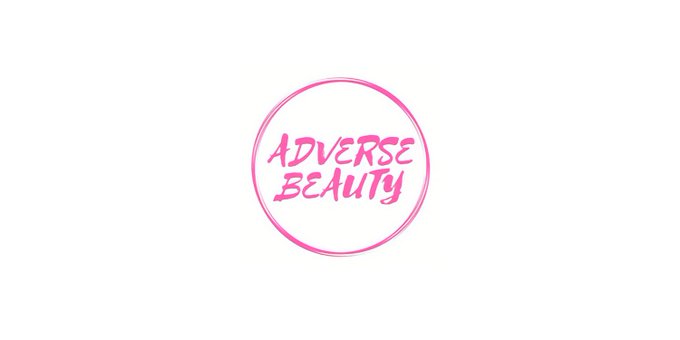 Benefits of working with us: 🕥Work when you want. ☀️Work where you want. 😍Build a loyal fanbase. 💰Unlimited<a href="/tag/adultwork"class="tags"><span>#adultwork</span></a><a href="/tag/of"class="tags"><span>#of</span></a><a href="/tag/onlyfans"class="tags"><span>#onlyfans</span></a><a href="/tag/fansly"class="tags"><span>#fansly</span></a><a href="/tag/spicyaccountants"class="tags"><span>#spicyaccountants</span></a>