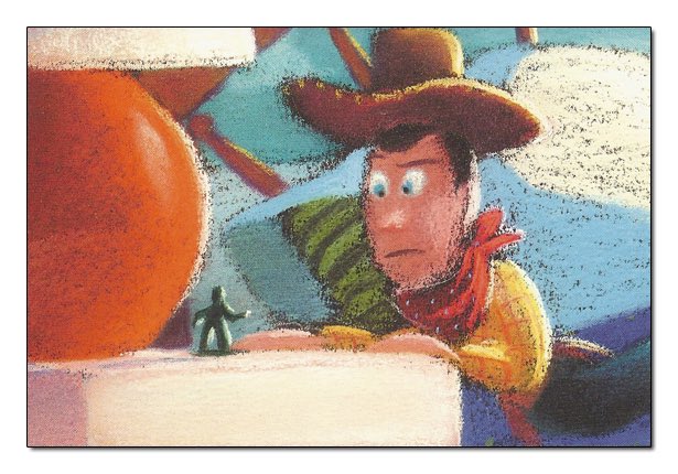 Carterthe_Great's tweet photo. RIP Ralph Eggleston 😔 

We Have A Lot To Thank Him For Making These Beloved Pixar Stories… https://t.co/ArrG9svfQR
