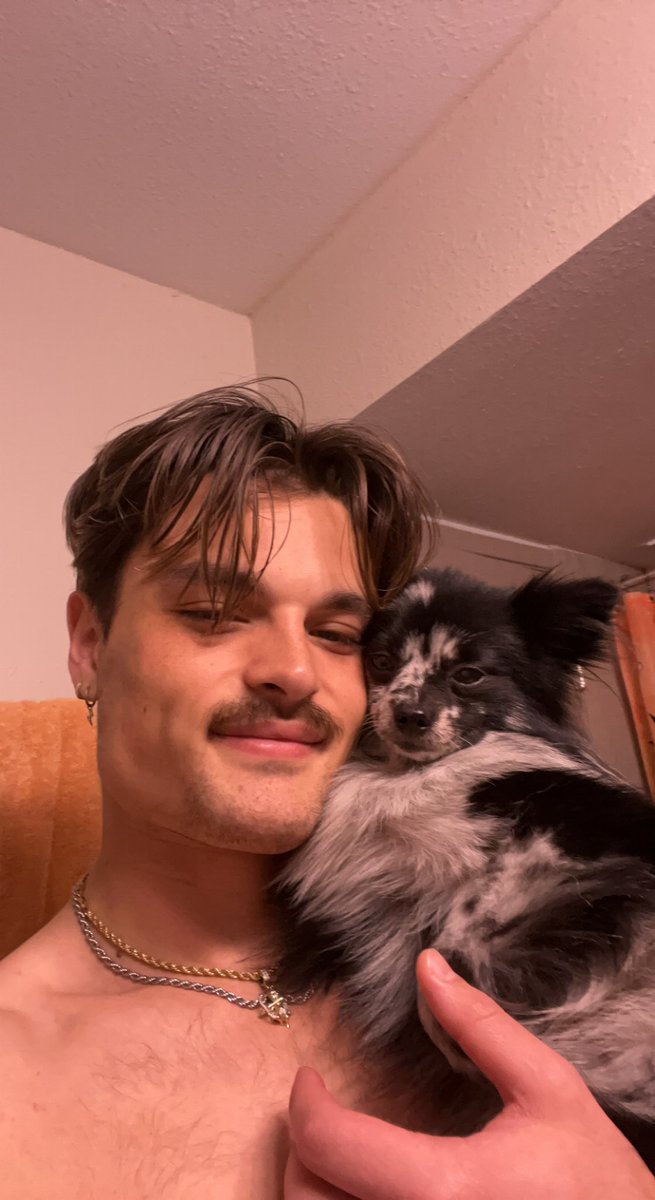 etivory_'s tweet photo. Im aware you didn’t ask but here’s the update anyways. https://t.co/D33pjlONXr