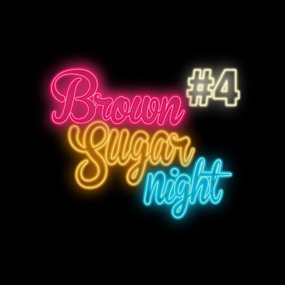 #NouvellePhotoDeProfil