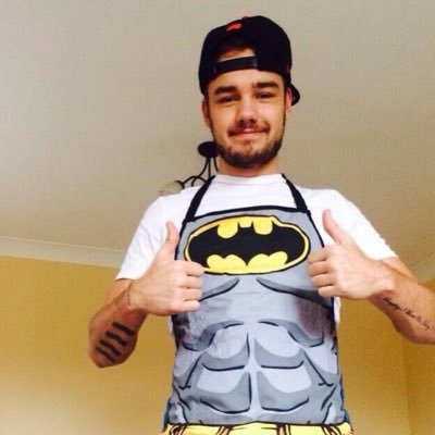 cliffordmebf's tweet photo. HAPPY BIRTHDAY LIAM
#HappyBirthdayLiamPayne #LiamDay https://t.co/dNT6L8iTcj