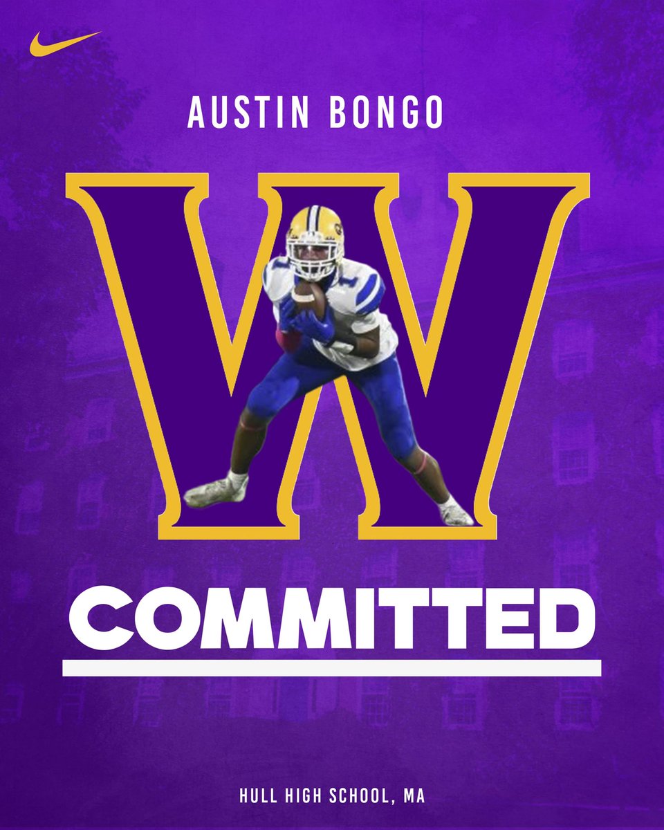 Austin Bongo tweet media