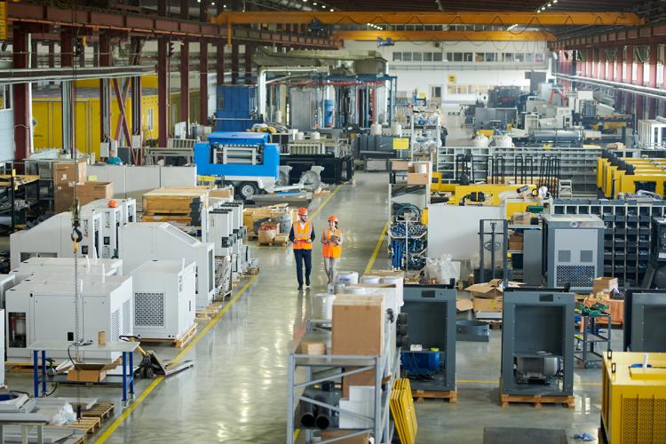 CurrentLighting's tweet photo. Read our interactive eBook to see how making the switch to LEDs and intuitive lighting controls can increase a facility's efficiency, level of safety and enhance operation visibility: https://t.co/FdMh7Mqv7n
#industriallighting #warehouselighting #LEDlighting https://t.co/imsL5XehYv