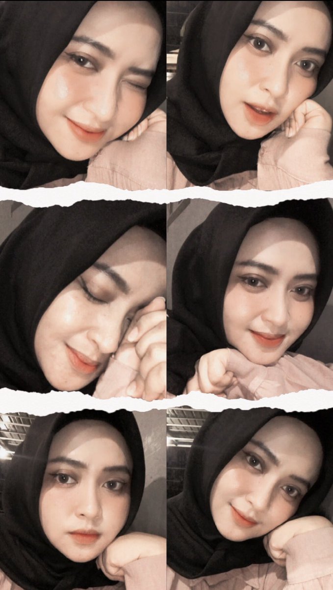 dayang_AS's tweet photo. 👻👻 https://t.co/wtOJGaZm22