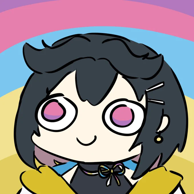 #西貝魯我超 