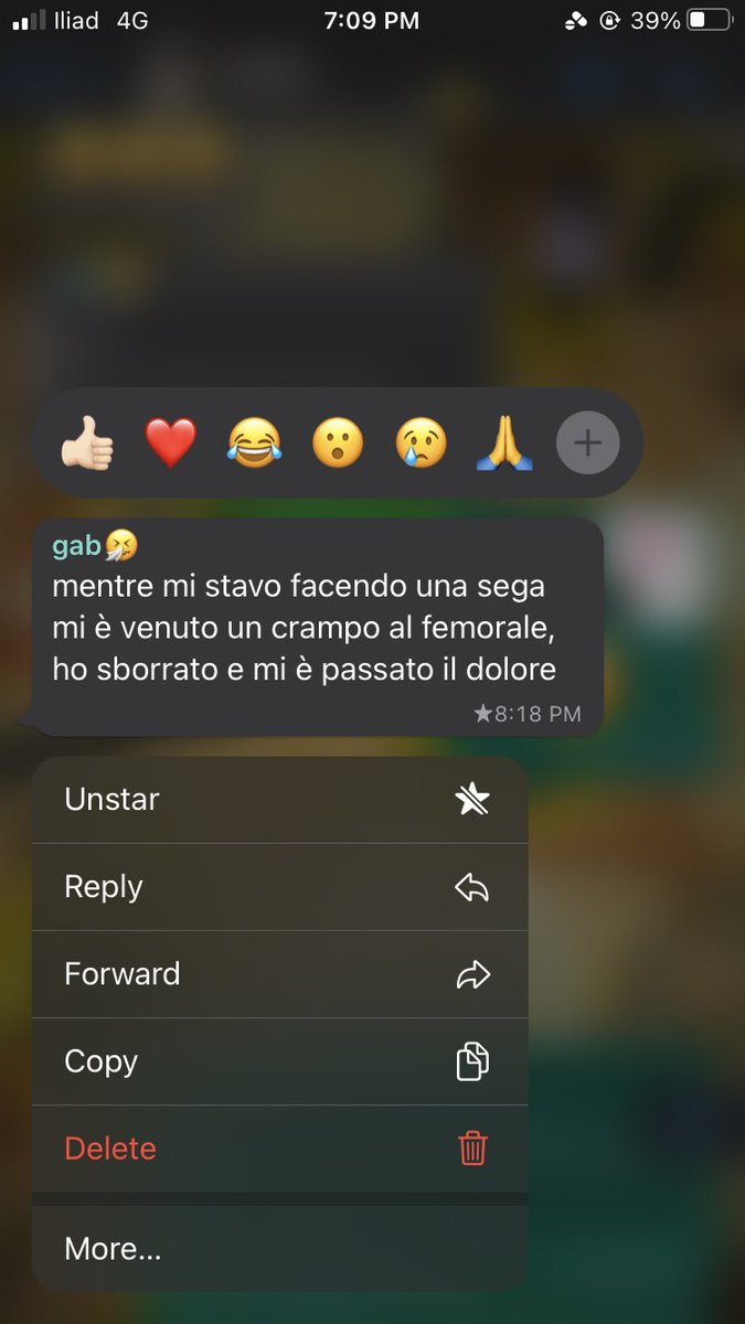 ghostat0's tweet photo. @sof__ii non aggiungo altro https://t.co/9MgtHfBGY0