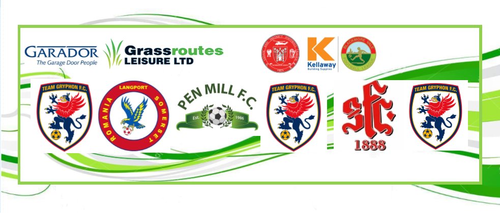 Peter Diffey tweet media