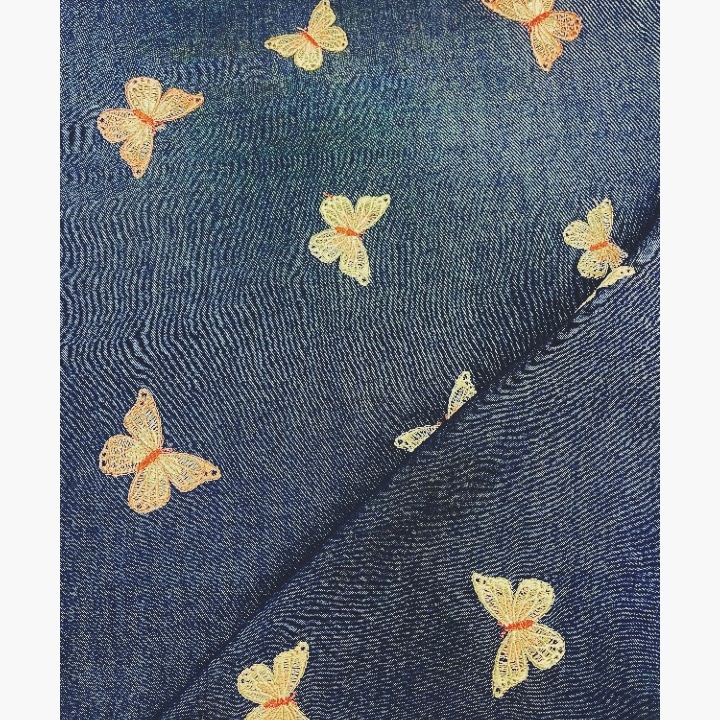 deeo_world's tweet photo. #dirurubele di etla 🦋 #deeo #deeomadeit https://t.co/e4kE81D41M