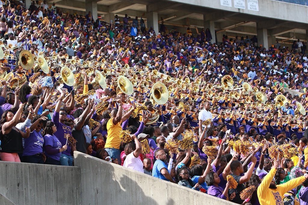 BRAVENATION THE SEASON IS HERE!!! Let’s show up and show out Saturday!!! Pack the Jack!!!!!!