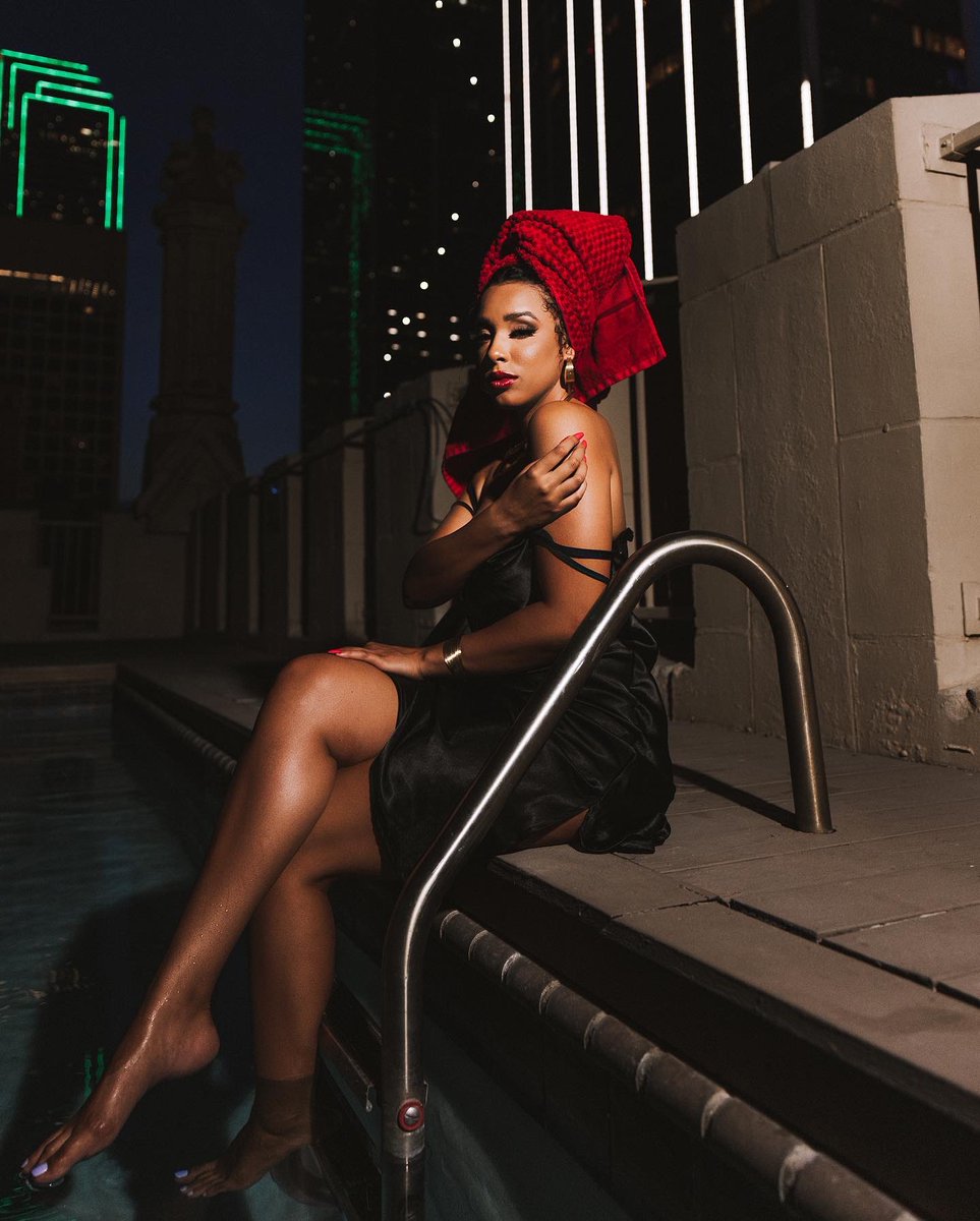 CapturedByJacob tweet media