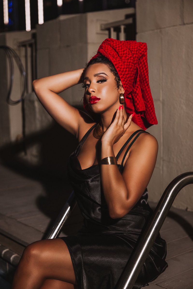 CapturedByJacob tweet media