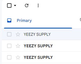 JSNM (@jsnmv2) on Twitter photo Shout out <a href="/100sN50s/">100s and 50s</a> and <a href="/PureProxies/">Pure ISP FNF</a> for the assist, couldnβt have done it without them
Been a min since I posted success
Maybe I can get a chegg key ππ€@chegg Shout out <a href="/100sN50s/">100s and 50s</a> and <a href="/PureProxies/">Pure ISP FNF</a> for the assist, couldnβt have done it without them
Been a min since I posted success
Maybe I can get a chegg key ππ€@chegg