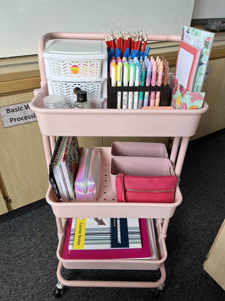 Miss Murray tweet media