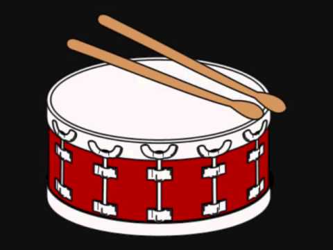 I have received so many emails from sugar daddies that I have diabetes now. #SugarDaddys #cammodel #whoring<a href="/tag/cammodel"class="tags"><span>#cammodel</span></a><a href="/tag/moneymakingmonday"class="tags"><span>#moneymakingmonday</span></a><a href="/tag/itsabeautifullife"class="tags"><span>#itsabeautifullife</span></a>