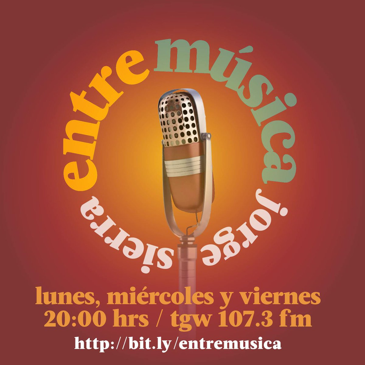 jsierramusica's tweet photo. Integrantes de @NaikMadera, grupo compuesto por mujeres guatemaltecas, hablarán hoy lunes 29, de su última producción Paso a paso, disco que planean defender en escenarios europeos. El próximo sábado 3 de septiembre ofrecerán un concierto en el @CCEGUATEMALA. Hoy @TGWdigital https://t.co/IVtRgaM1FG