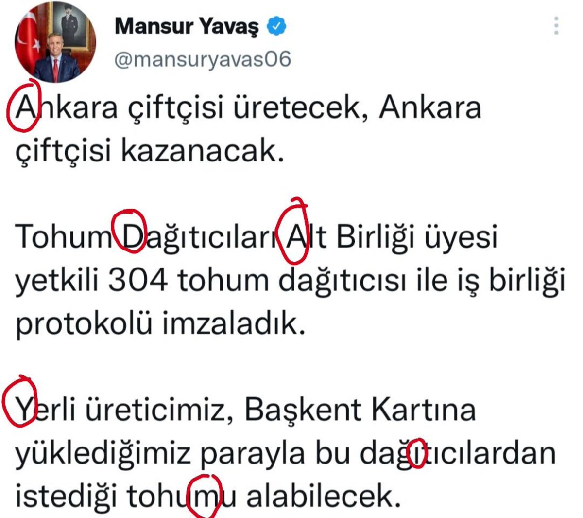 WAITF0RITC0MTR's tweet photo. Hayırlı olsun https://t.co/NFh8MxJ2tf