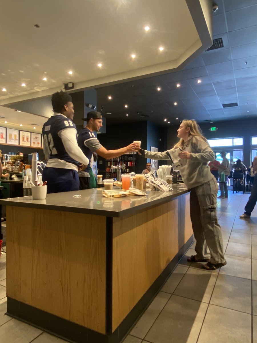 Nevada Football tweet media