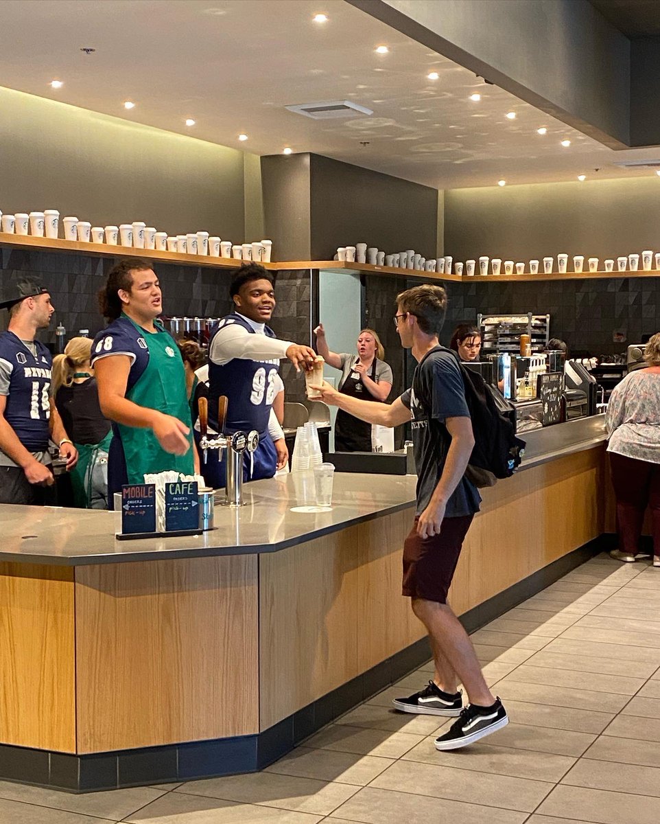 Nevada Football tweet media